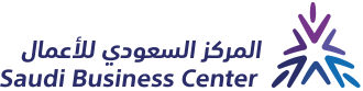Saudi Business Center